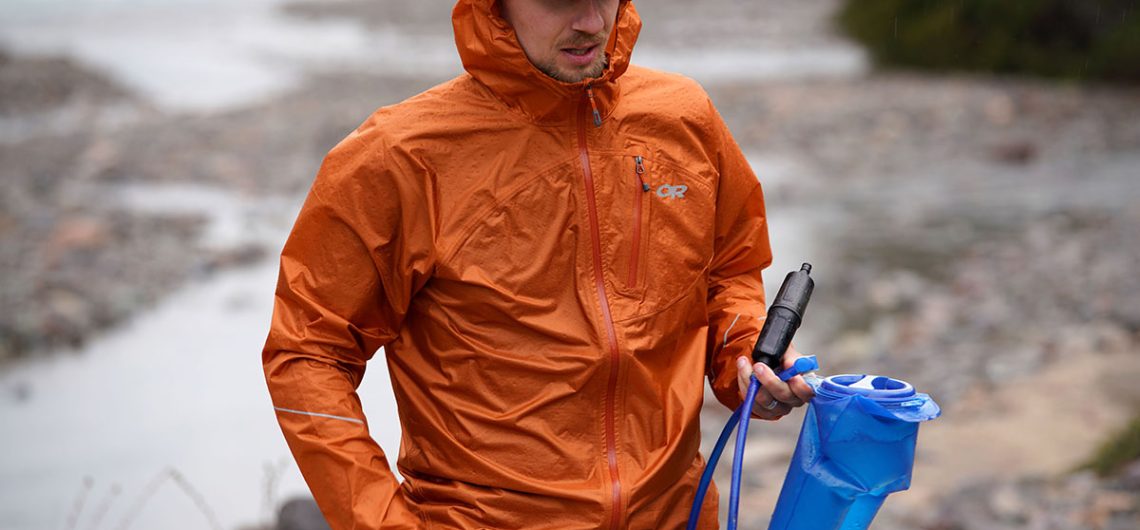 best-rain-gear-for-kilimanjaro