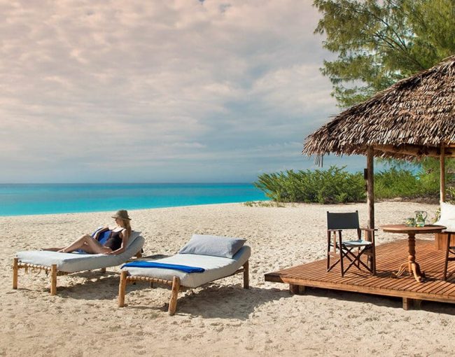 best-resorts-in-zanzibar-for-a-honeymoon