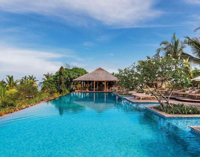 best-resorts-in-zanzibar-with-private-beach-access